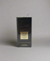 TM FORD VANILLE TOBACCO OG PERFUME